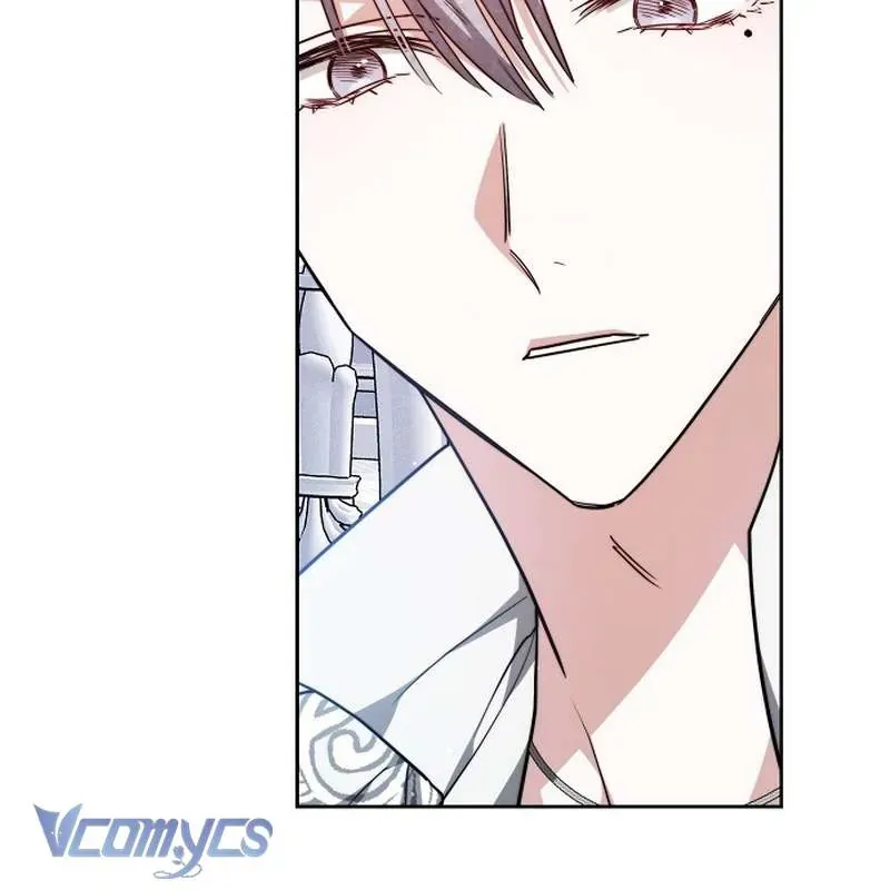 Cô Dâu Của Obsidian Chapter 18 141