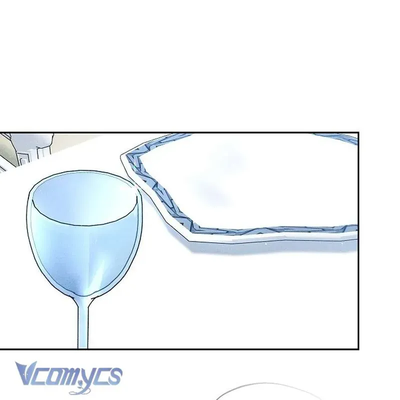 Cô Dâu Của Obsidian Chapter 18 143