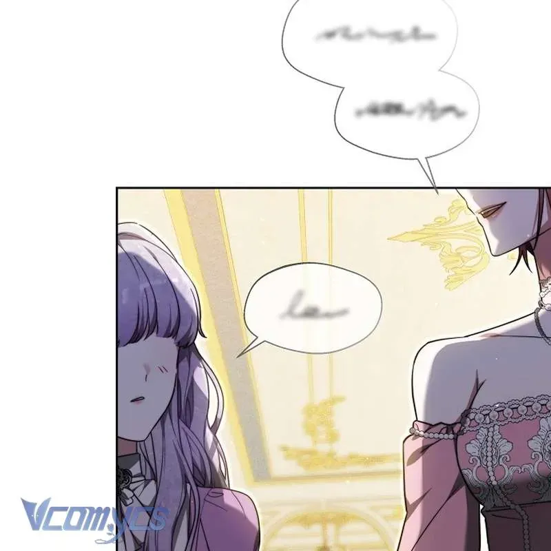 Cô Dâu Của Obsidian Chapter 18 144