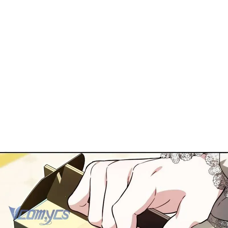 Cô Dâu Của Obsidian Chapter 18 146