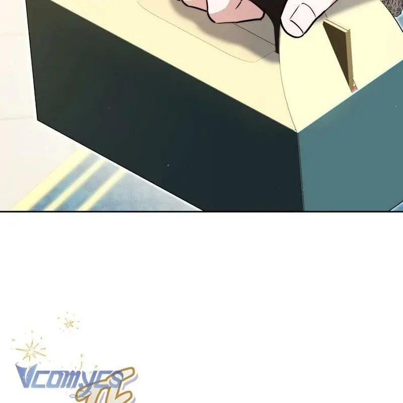 Cô Dâu Của Obsidian Chapter 18 147