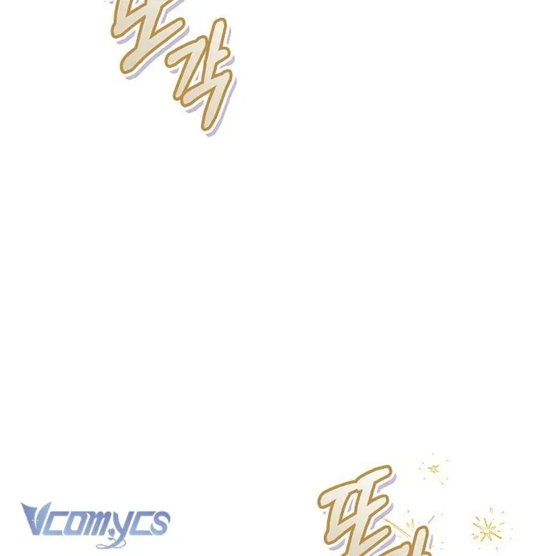 Cô Dâu Của Obsidian Chapter 18 148