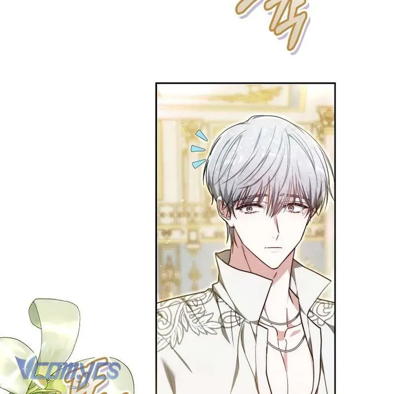 Cô Dâu Của Obsidian Chapter 18 149