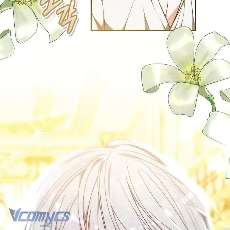 Cô Dâu Của Obsidian Chapter 18 150