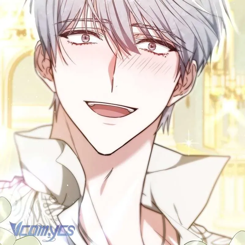 Cô Dâu Của Obsidian Chapter 18 151