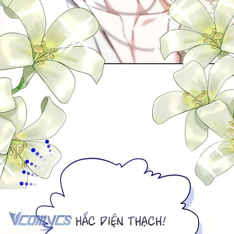 Cô Dâu Của Obsidian Chapter 18 152