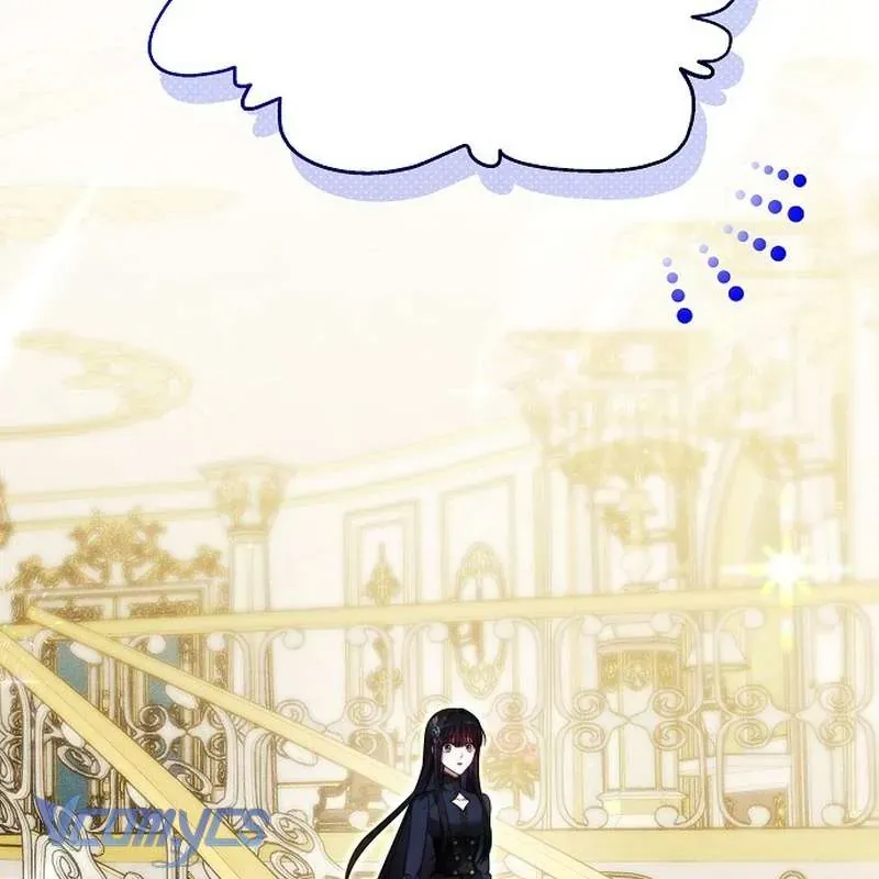 Cô Dâu Của Obsidian Chapter 18 153