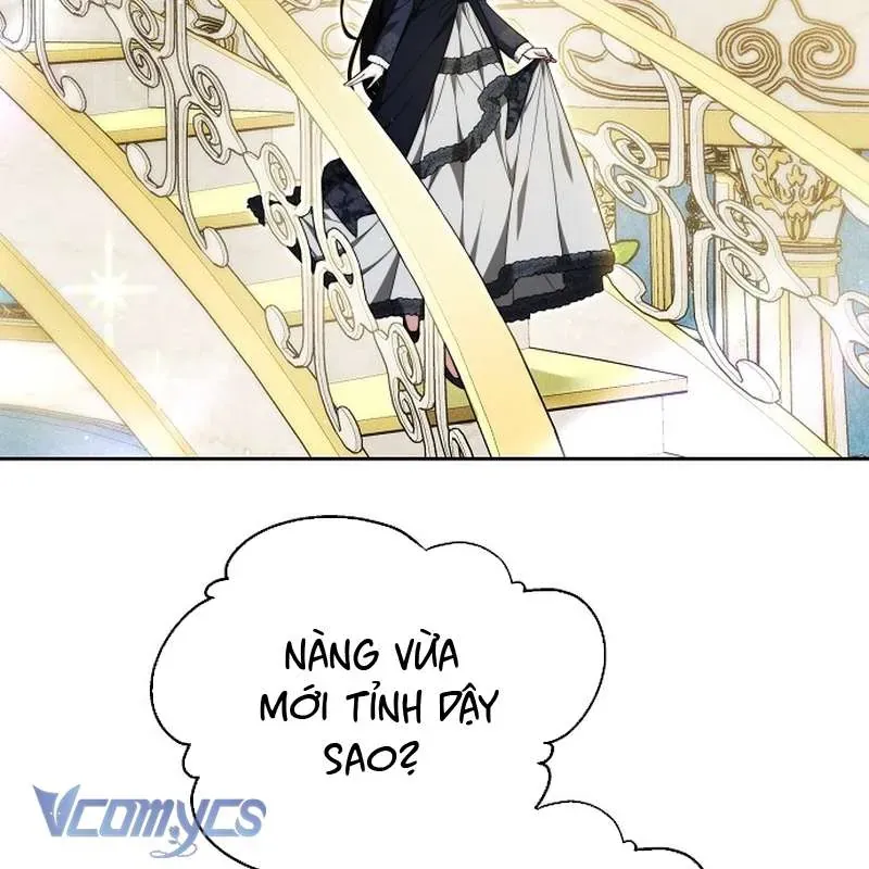 Cô Dâu Của Obsidian Chapter 18 154