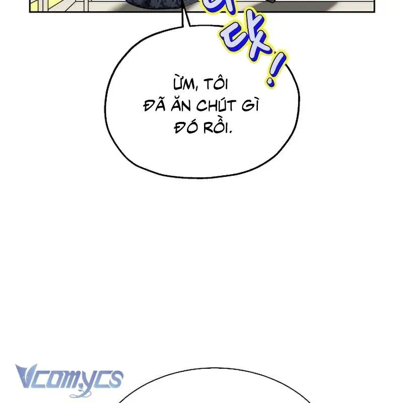 Cô Dâu Của Obsidian Chapter 18 156