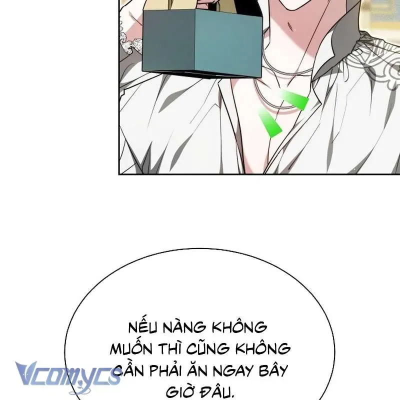 Cô Dâu Của Obsidian Chapter 18 158