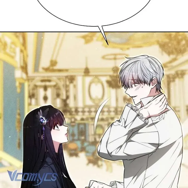 Cô Dâu Của Obsidian Chapter 18 159