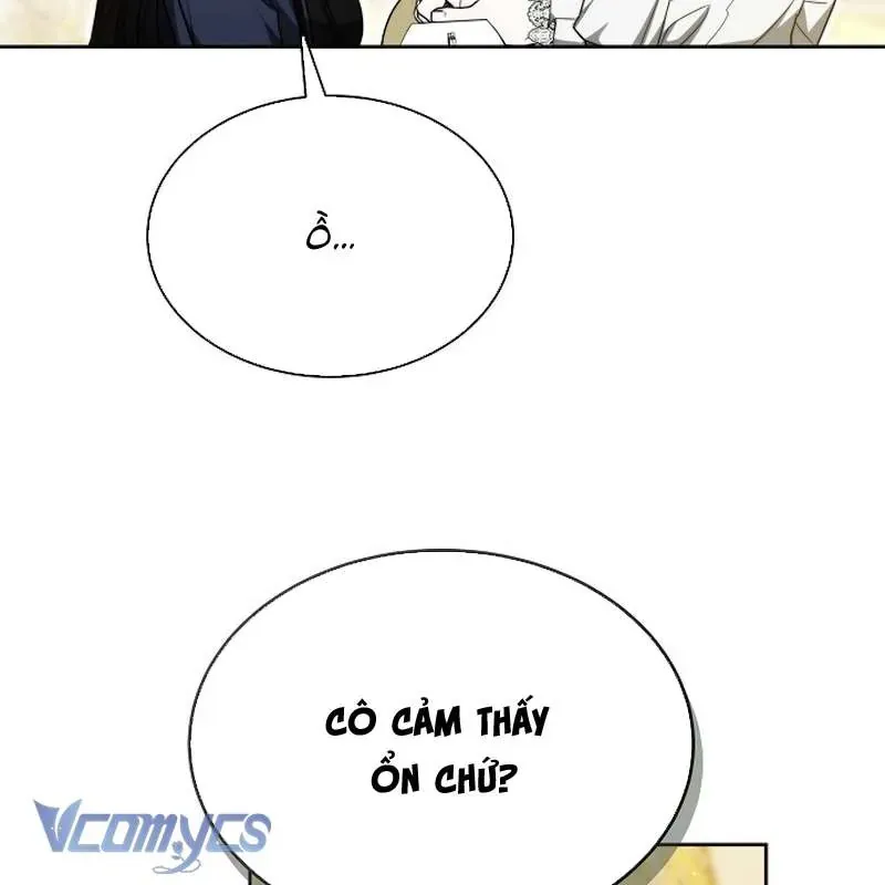Cô Dâu Của Obsidian Chapter 18 160