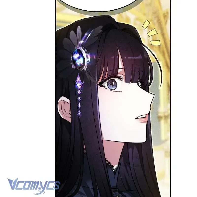 Cô Dâu Của Obsidian Chapter 18 161