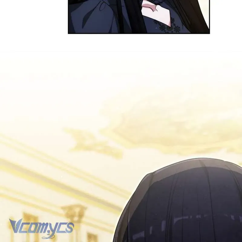 Cô Dâu Của Obsidian Chapter 18 162