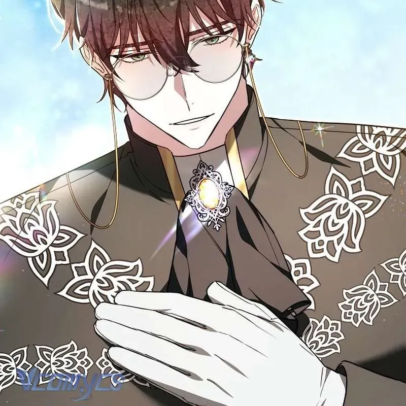 Cô Dâu Của Obsidian Chapter 18 168