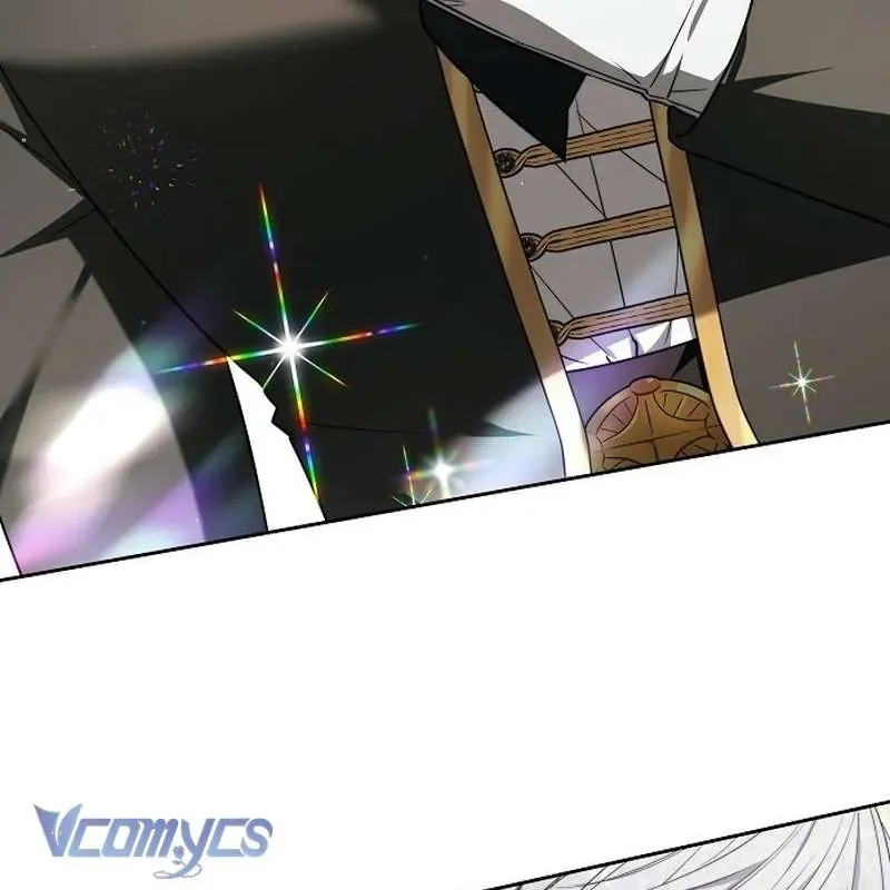 Cô Dâu Của Obsidian Chapter 18 169