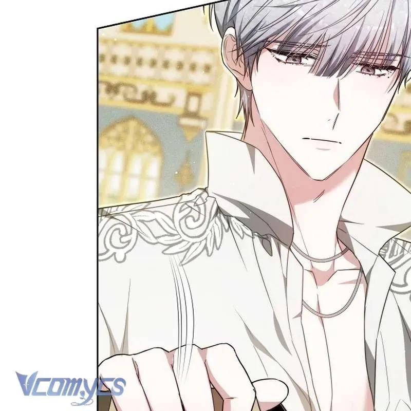 Cô Dâu Của Obsidian Chapter 18 170