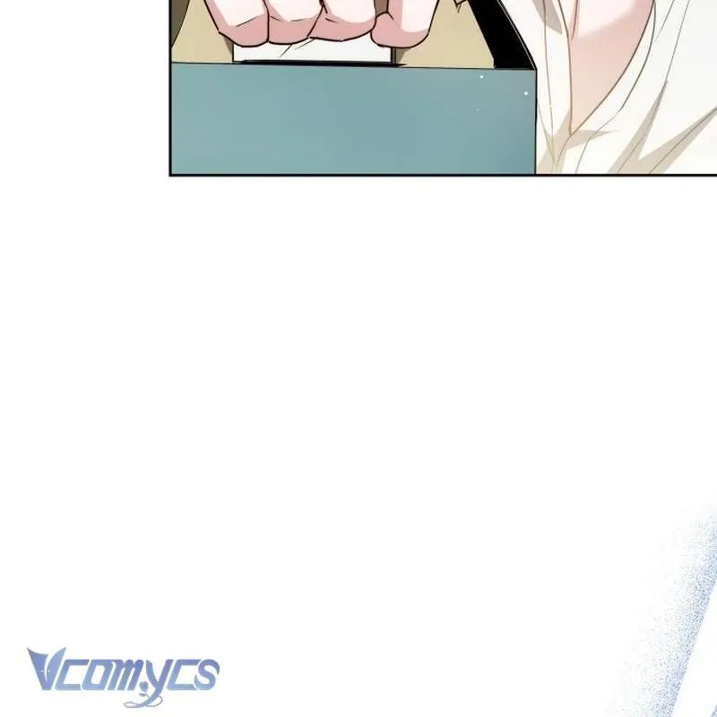 Cô Dâu Của Obsidian Chapter 18 171