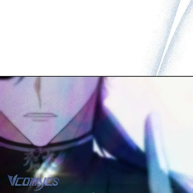 Cô Dâu Của Obsidian Chapter 18 172