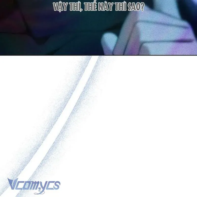 Cô Dâu Của Obsidian Chapter 18 173
