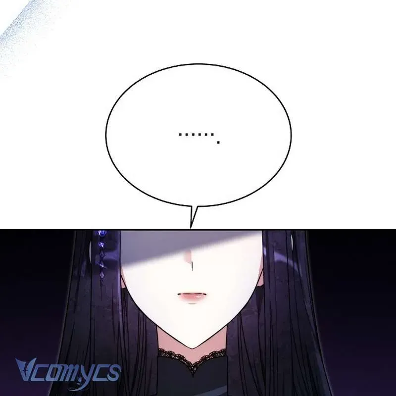 Cô Dâu Của Obsidian Chapter 18 174