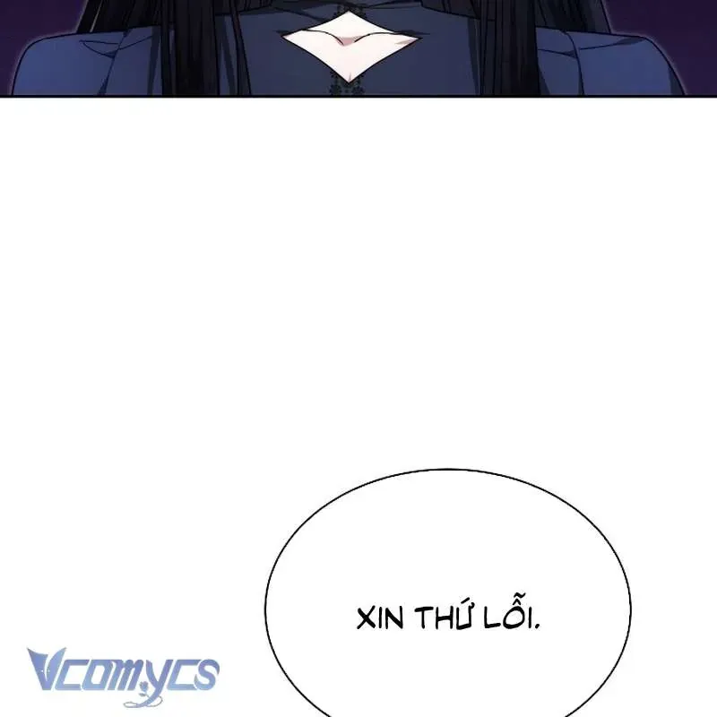 Cô Dâu Của Obsidian Chapter 18 175