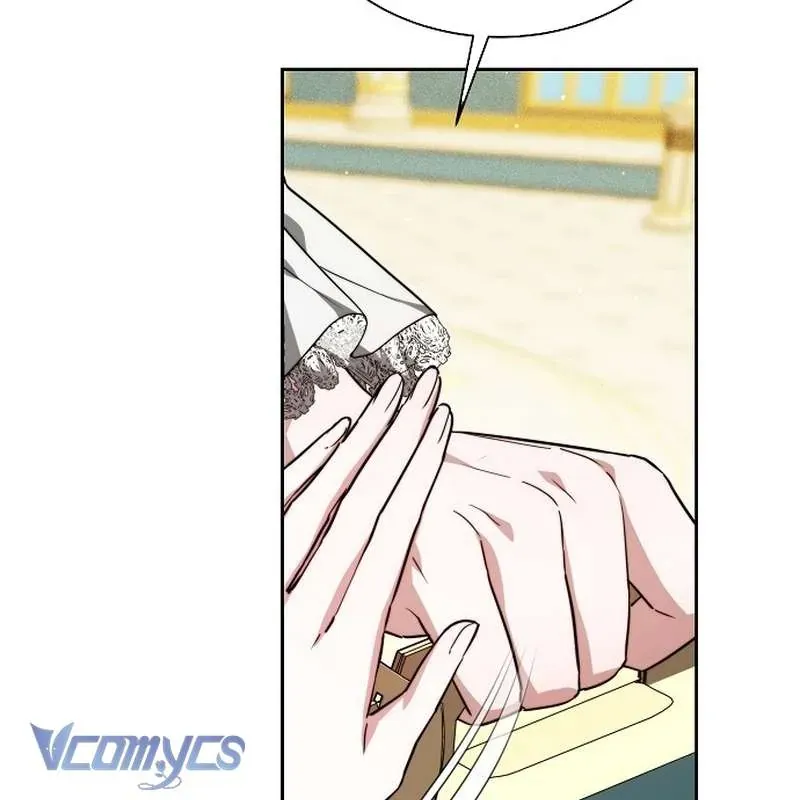 Cô Dâu Của Obsidian Chapter 18 176