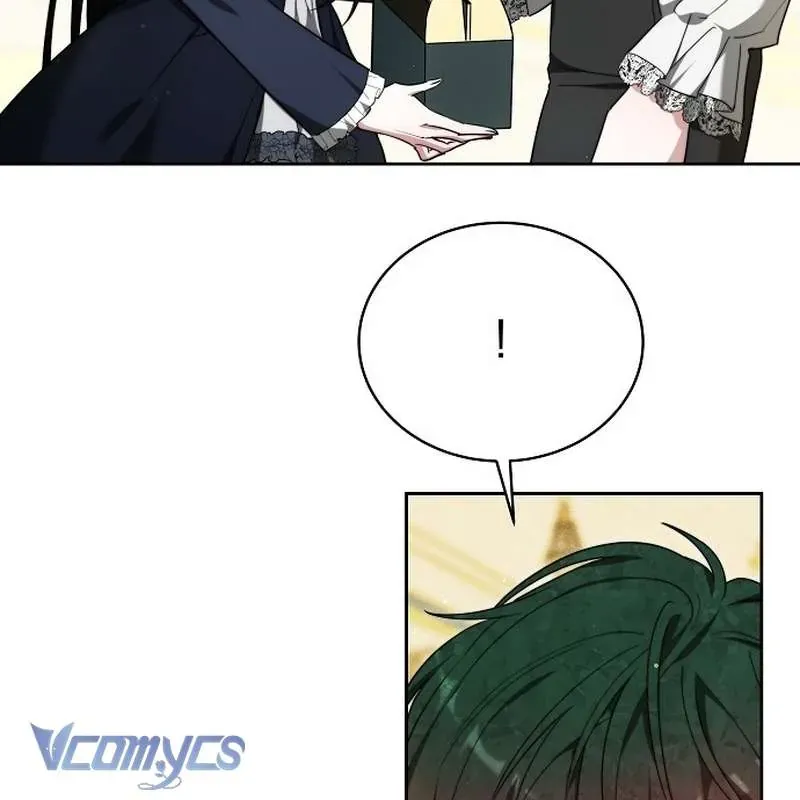 Cô Dâu Của Obsidian Chapter 18 179