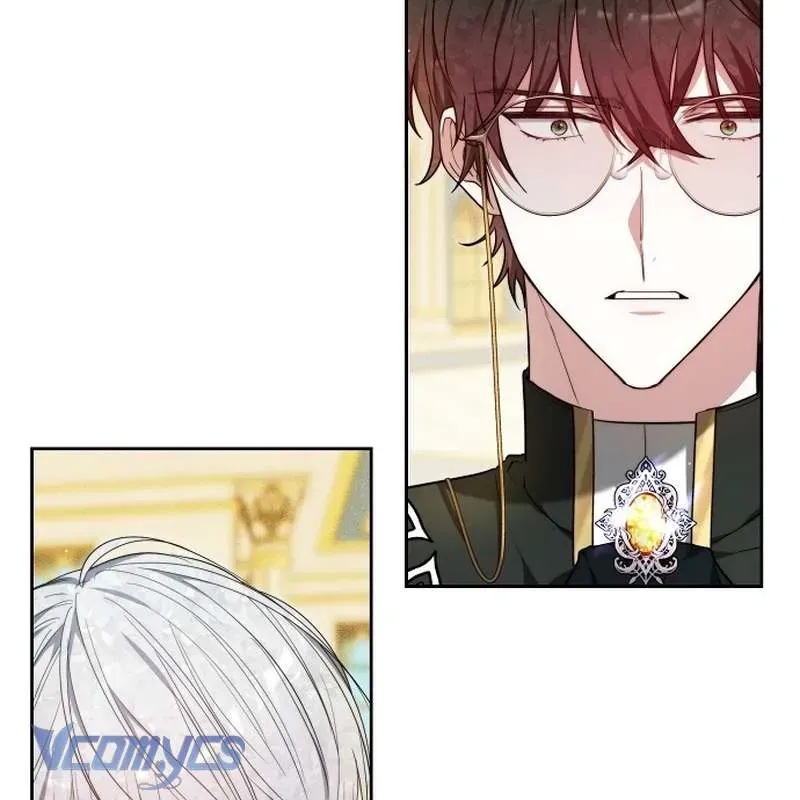 Cô Dâu Của Obsidian Chapter 18 180