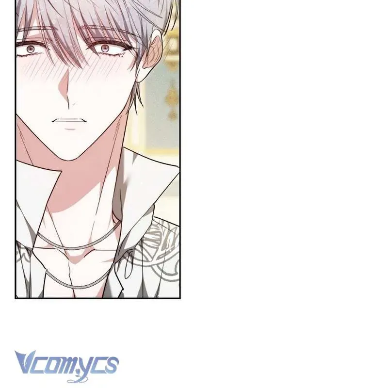 Cô Dâu Của Obsidian Chapter 18 181