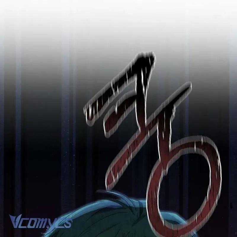 Cô Dâu Của Obsidian Chapter 18 184