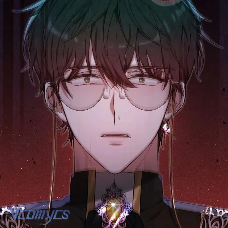 Cô Dâu Của Obsidian Chapter 18 185