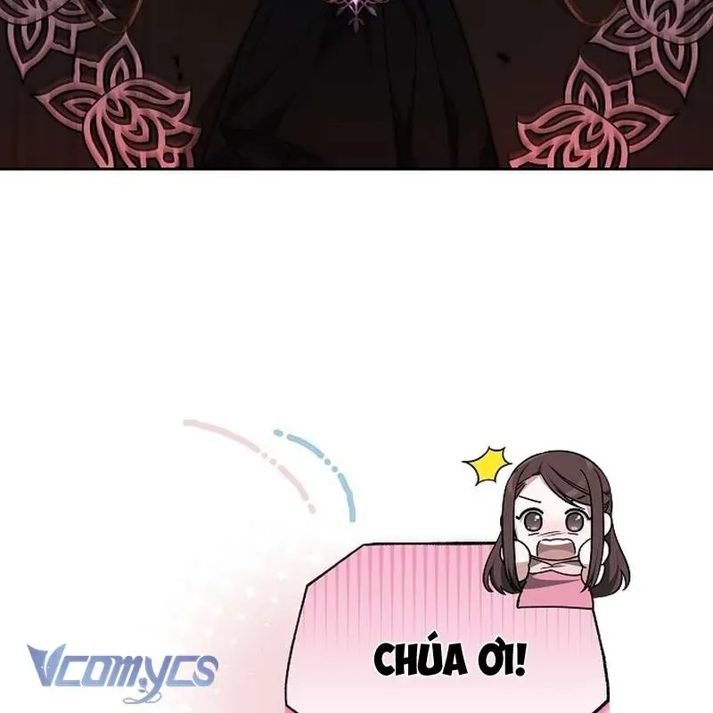 Cô Dâu Của Obsidian Chapter 18 186