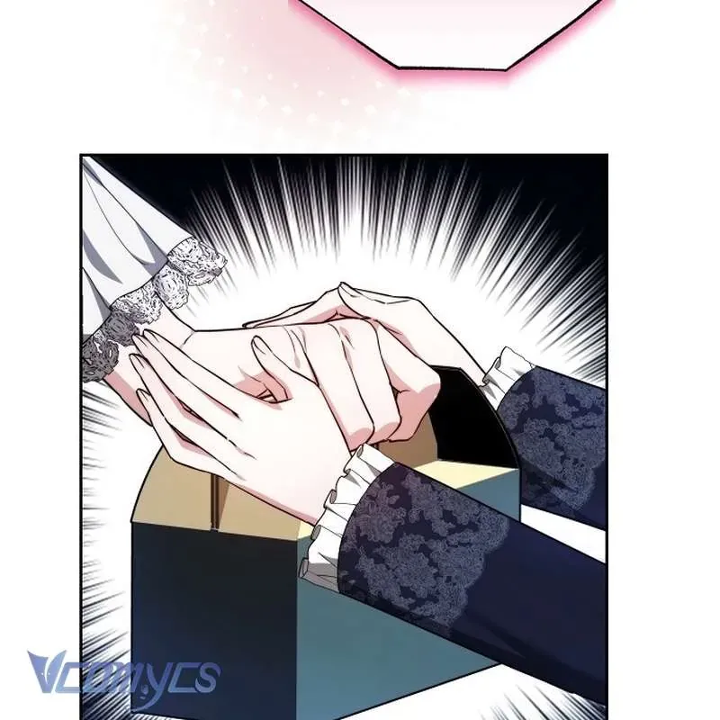 Cô Dâu Của Obsidian Chapter 18 187