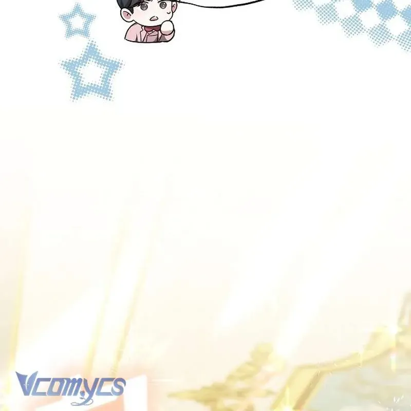 Cô Dâu Của Obsidian Chapter 18 189