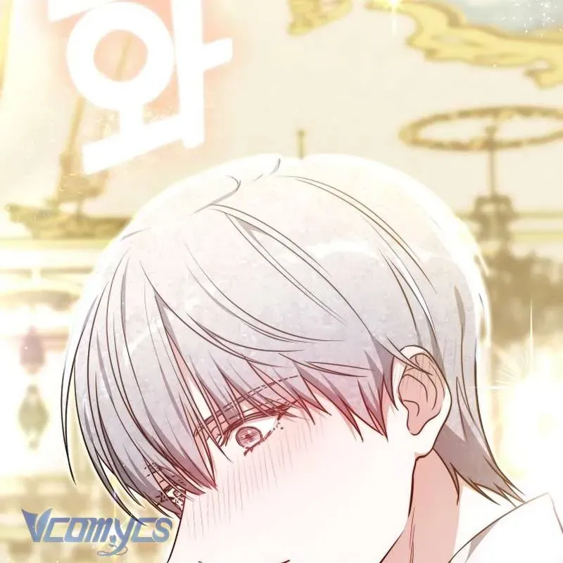 Cô Dâu Của Obsidian Chapter 18 190