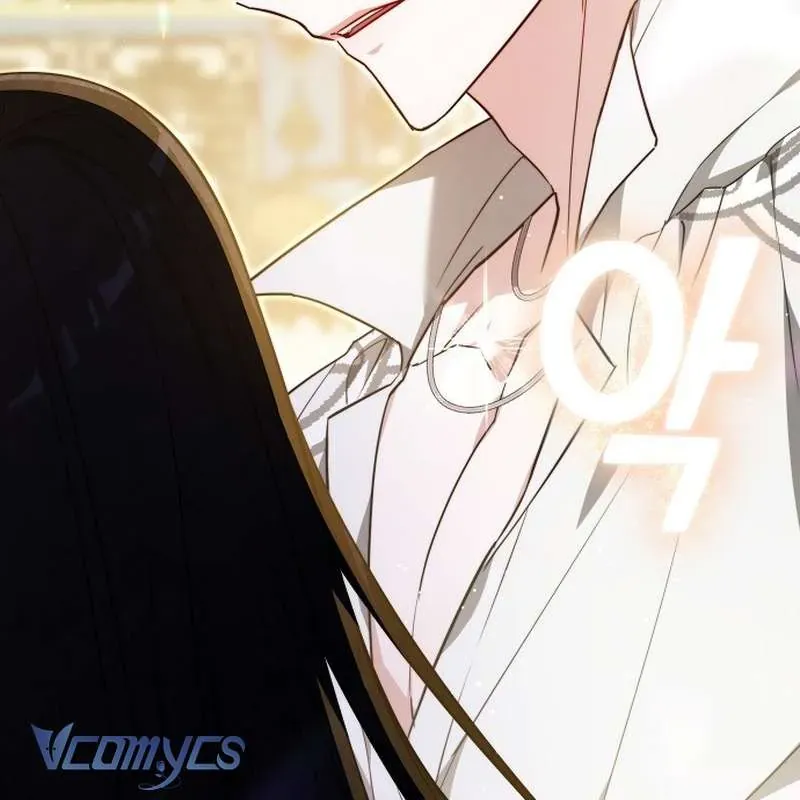 Cô Dâu Của Obsidian Chapter 18 191