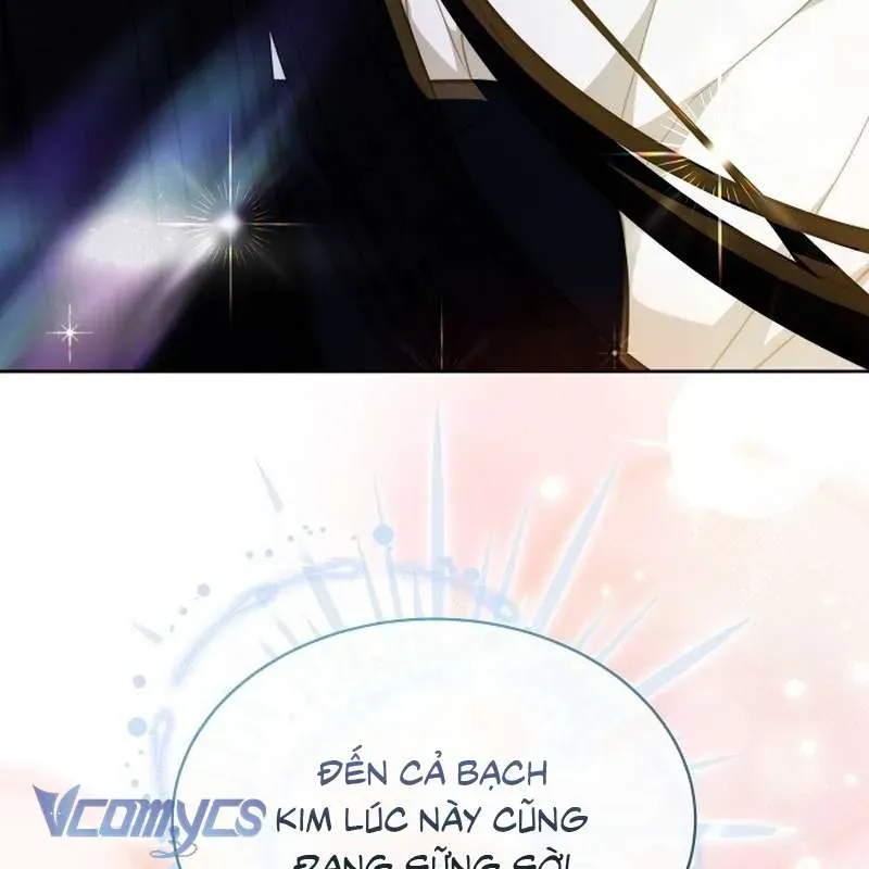 Cô Dâu Của Obsidian Chapter 18 192