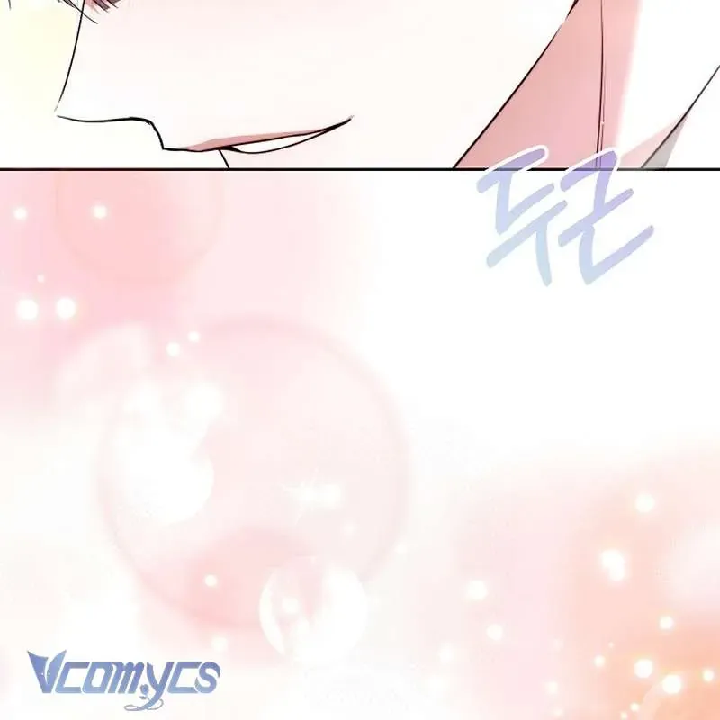 Cô Dâu Của Obsidian Chapter 18 194