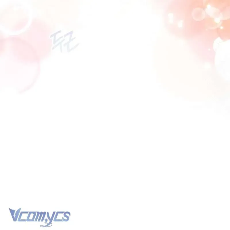 Cô Dâu Của Obsidian Chapter 18 195