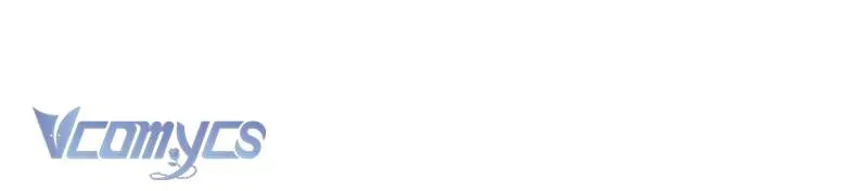 Cô Dâu Của Obsidian Chapter 18 197