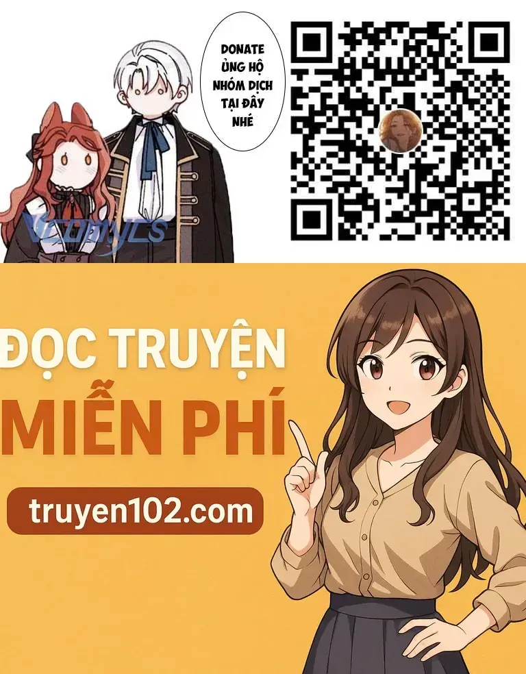 Cô Dâu Của Obsidian Chapter 18 198