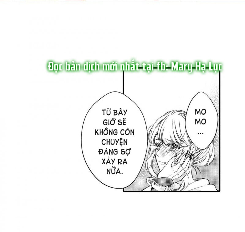 Cô Dâu Của Quỷ Thần Chapter 16 - Trang 2