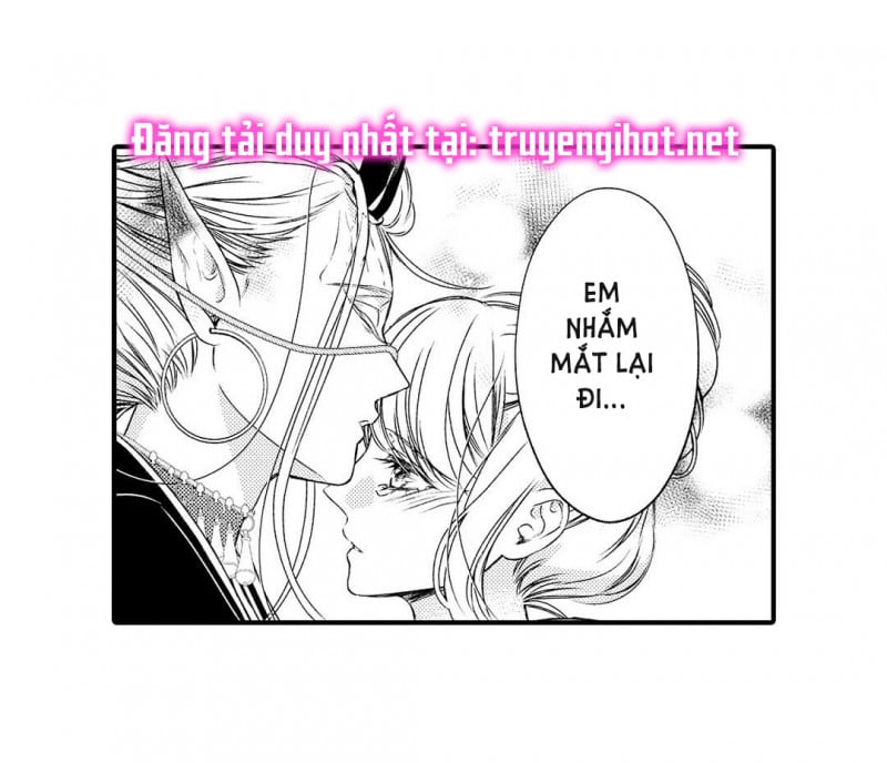 Cô Dâu Của Quỷ Thần Chapter 16 - Trang 2
