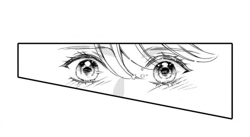 Cô Dâu Của Quỷ Thần Chapter 16 - Trang 2