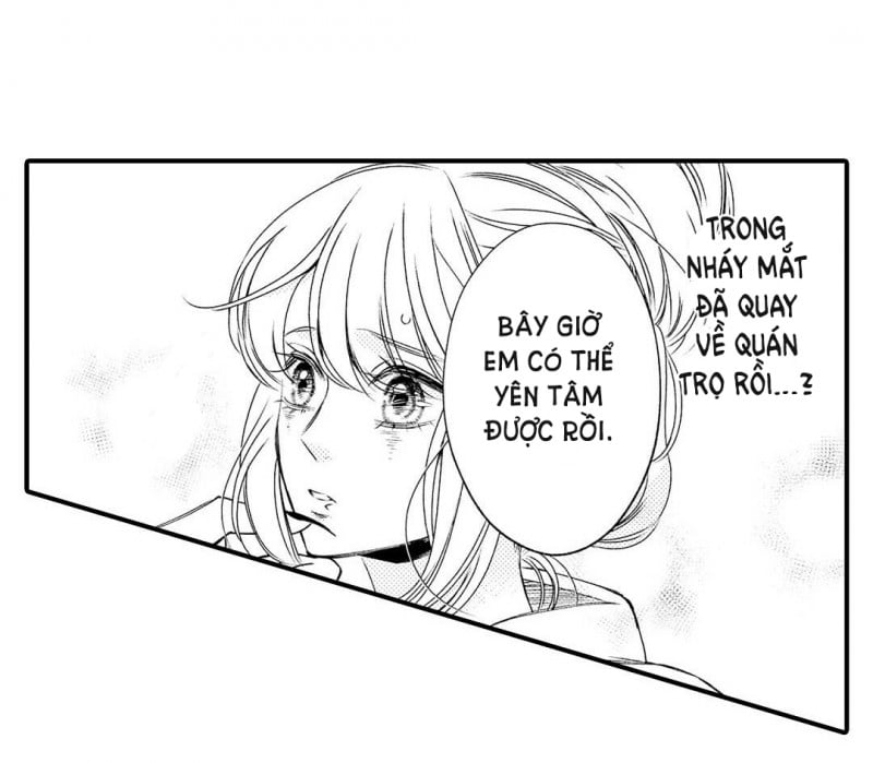 Cô Dâu Của Quỷ Thần Chapter 16 - Trang 2