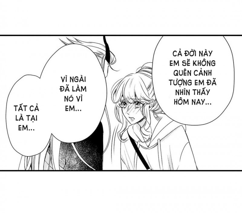 Cô Dâu Của Quỷ Thần Chapter 16 - Trang 2