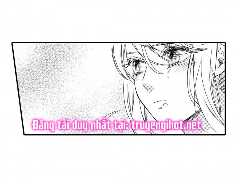 Cô Dâu Của Quỷ Thần Chapter 16 - Trang 2