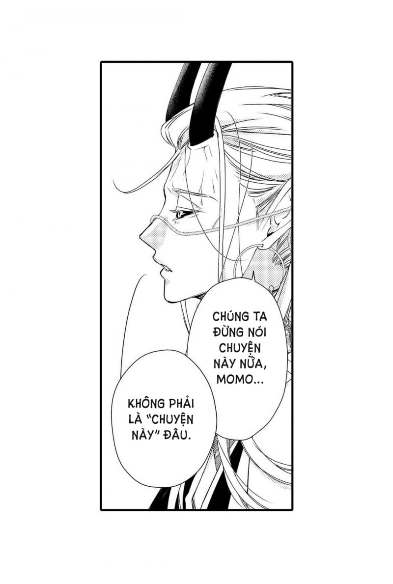 Cô Dâu Của Quỷ Thần Chapter 16 - Trang 2