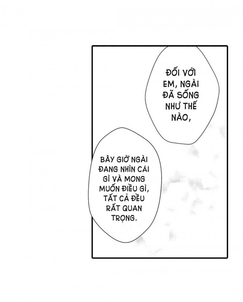Cô Dâu Của Quỷ Thần Chapter 16 - Trang 2